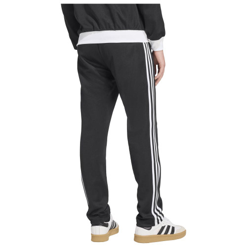 Adidas Ανδρικό παντελόνι φόρμας Adicolor Classics Beckenbauer Track Pants
